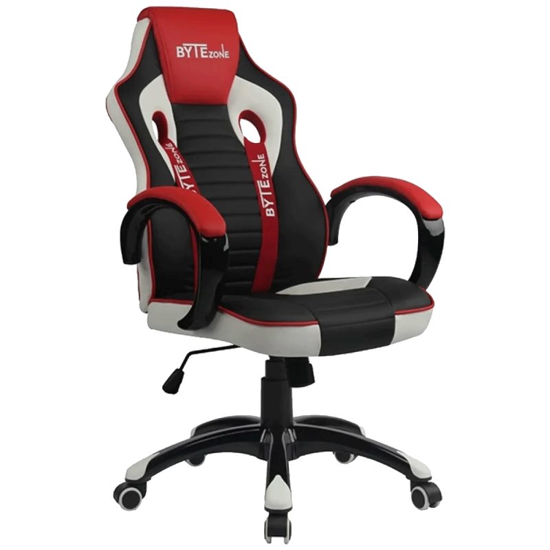 ByteZone Stolica, gaming, ByteZone Racer Pro