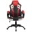 ByteZone Stolica, gaming, ByteZone Racer Pro