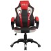 ByteZone Stolica, gaming, ByteZone Racer Pro