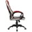 ByteZone Stolica, gaming, ByteZone Racer Pro