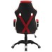 ByteZone Stolica, gaming, ByteZone Racer Pro