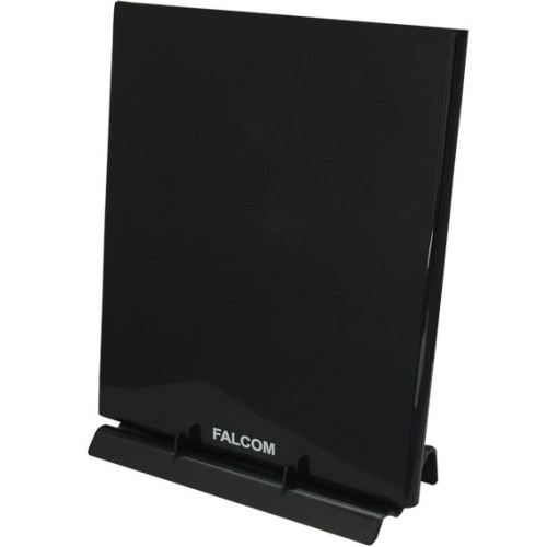 Falcom Antena sobna antena sa pojačalom, 15dB dobit - ANT-206