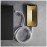 Intenso USB kabl za smartphone, USB - A to Lightning, 1.5 met. - USB-Cable A315L