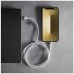 Intenso USB kabl za smartphone, USB - A to Lightning, 1.5 met. - USB-Cable A315L