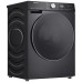 Hisense Mašina za veš, 1400 obrtaja, 10.5 kg veša, WiFi, A - WF5S1045BB