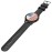 hoco. Pametni sat, 1.43" AMOLED, Bluetooth, IP68 - Y15 Black