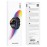 hoco. Pametni sat, 1.43" AMOLED, Bluetooth, IP68 - Y15 Black