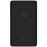 Alcatel Tablet 7", Quad Core 1.3GHz, RAM 1GB, 16GB, 2580mAh - 9309X 1T 7" 1GB/16GB Black