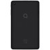 Alcatel Tablet 7", Quad Core 1.3GHz, RAM 1GB, 16GB, 2580mAh - 9309X 1T 7" 1GB/16GB Black