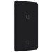 Alcatel Tablet 7", Quad Core 1.3GHz, RAM 1GB, 16GB, 2580mAh - 9309X 1T 7" 1GB/16GB Black