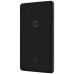 Alcatel Tablet 7", Quad Core 1.3GHz, RAM 1GB, 16GB, 2580mAh - 9309X 1T 7" 1GB/16GB Black