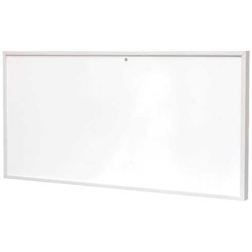 home Panel zidna/stropna grijalica,infra-red grijač, smart, 720 W - FKIR 722