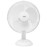 home Ventilator stolni, promjer 30 cm, 40W - TF30WH