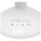 home Ventilator stolni, promjer 30 cm, 40W - TF30WH