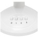 home Ventilator stolni, promjer 30 cm, 40W - TF30WH