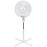 home Ventilator samostojeći , 100-122 cm, 3 brzine, 45W - SF42WH
