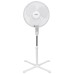 home Ventilator samostojeći , 100-122 cm, 3 brzine, 45W - SF42WH