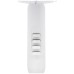 home Ventilator samostojeći , 100-122 cm, 3 brzine, 45W - SF42WH