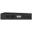 Amiko Prijemnik IPTV, Android OS, 2/16GB, 4K, WiFi, Bluetooth - A11 BLU