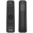 Amiko Prijemnik IPTV, Android OS, 2/16GB, 4K, WiFi, Bluetooth - A11 BLU