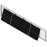 MKM Solarni panel za balkon, set, 800W - PV 800