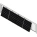 MKM Solarni panel za balkon, set, 800W - PV 800