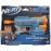 Nerf Dječija igračka, puška - blaster, sa 6 projektila - Elite 2.0 Volt SD-1