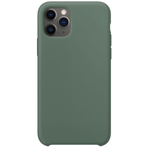 NN Maska za Iphone 11, green - 5229
