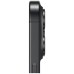 Apple iPhone 15 Pro Max, 256 GB, LTPO Super Retina XDR OLED 6.7" - iPhone 15 Pro Max 256GB Black Titan