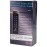 Orno Tastatura sa RFID karticom, Tag reader, IP55 - OR-ZS-803