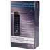 Orno Tastatura sa RFID karticom, Tag reader, IP55 - OR-ZS-803