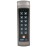 Orno Tastatura sa RFID karticom, Tag reader, IP55 - OR-ZS-803