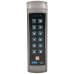 Orno Tastatura sa RFID karticom, Tag reader, IP55 - OR-ZS-803