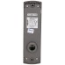 Orno Tastatura sa RFID karticom, Tag reader, IP55 - OR-ZS-803