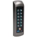 Orno Tastatura sa RFID karticom, Tag reader, IP55 - OR-ZS-803