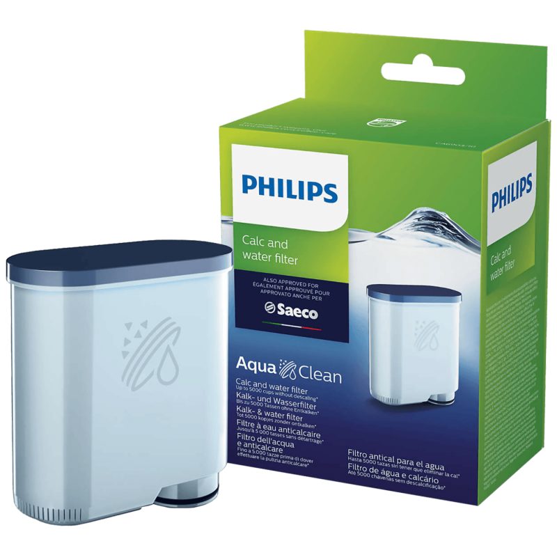 Philips Filter protiv kamenca i za pročišćavanje vode - CA6903/10