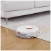 Roborock Robot, usisavač, S7, baterija 5200 mAh, Alexa, Google Home - Roborock S7 White