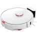 Roborock Robot, usisavač, S7, baterija 5200 mAh, Alexa, Google Home - Roborock S7 White