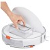 Roborock Robot, usisavač, S7, baterija 5200 mAh, Alexa, Google Home - Roborock S7 White