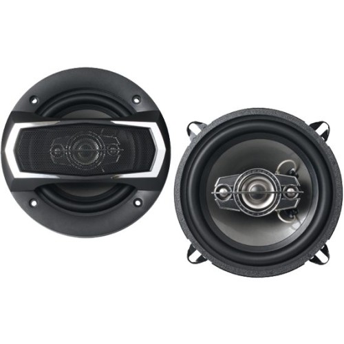 SAL Auto zvučnici, set, 130mm, 2x75W, 4 Ohm - CX 504