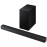 Samsung Soundbar, 3.1 ch, Bluetooth, B series - HW-B650F/EN