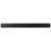 Samsung Soundbar, 3.1 ch, Bluetooth, B series - HW-B650F/EN