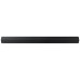 Samsung Soundbar, 3.1 ch, Bluetooth, B series - HW-B650F/EN
