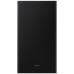 Samsung Soundbar, 3.1 ch, Bluetooth, B series - HW-B650F/EN