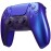 Sony Entertainment Bežični kontroler PlayStation 5, Chroma Indigo - PS5 DualSense Wireless Controller
