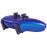 Sony Entertainment Bežični kontroler PlayStation 5, Chroma Indigo - PS5 DualSense Wireless Controller