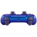 Sony Entertainment Bežični kontroler PlayStation 5, Chroma Indigo - PS5 DualSense Wireless Controller