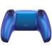 Sony Entertainment Bežični kontroler PlayStation 5, Chroma Indigo - PS5 DualSense Wireless Controller