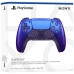 Sony Entertainment Bežični kontroler PlayStation 5, Chroma Indigo - PS5 DualSense Wireless Controller