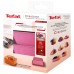 Tefal Kalup za mini kolače, 3 kom., CreaBake - J3079804